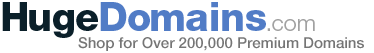 Google Plus